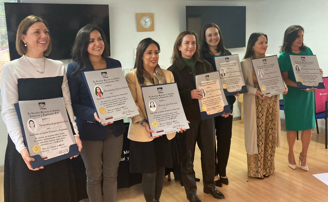 alumnas alumnas